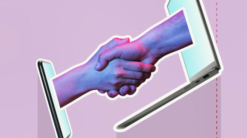 Gratis bilde fra Pixabay