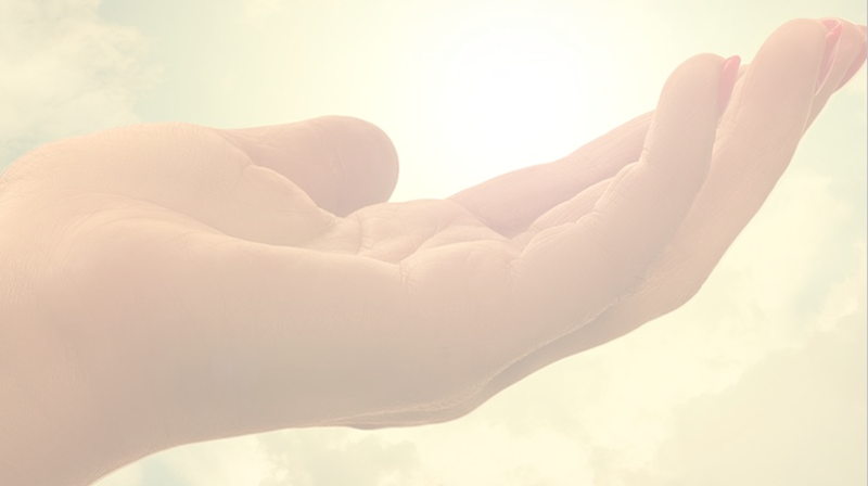 Bønnesamlinger i Heimdal kirke