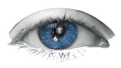 Lokal diakoniplan for Heimdal menighet 2025-2029