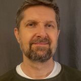 Stian Berland Kjølsvik