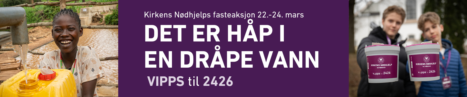 Toppbilde for Ilen menighet