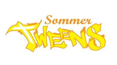 SommerTweens 2026