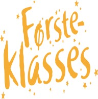 Førsteklasses