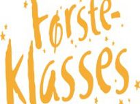 Førsteklasses
