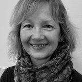 Anne Karin Eknes