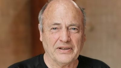 Foto: Hitra og Frøya