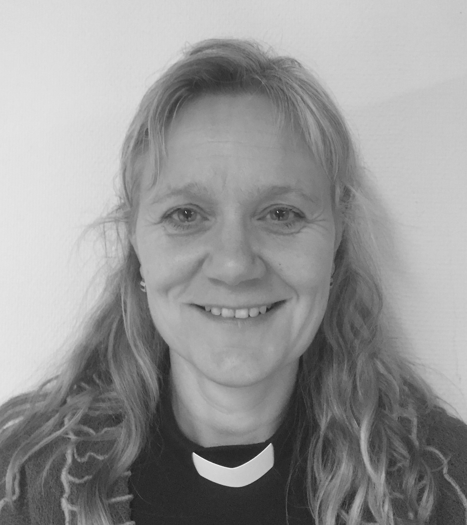 Tove Margrethe H. Unsmo