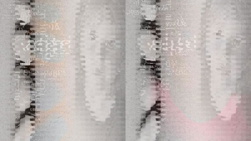 Messe for verdighet - 10 år