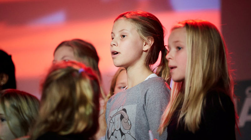 Fotograf Sveinung Bråthen ©2017