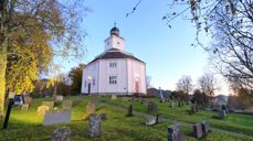 Bildet er tatt av Ramon Perucho fra Pixabay