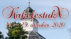 Foto:  Odd Erik Stendahl