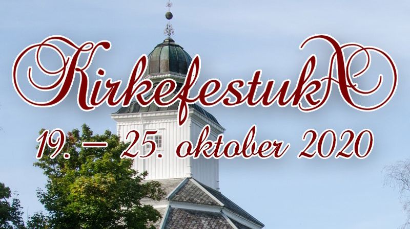 Foto: Odd Erik Stendahl