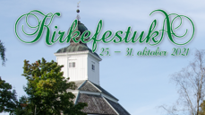 Foto: Odd Erik Stendahl