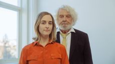 Foto: Jørgen Nordby