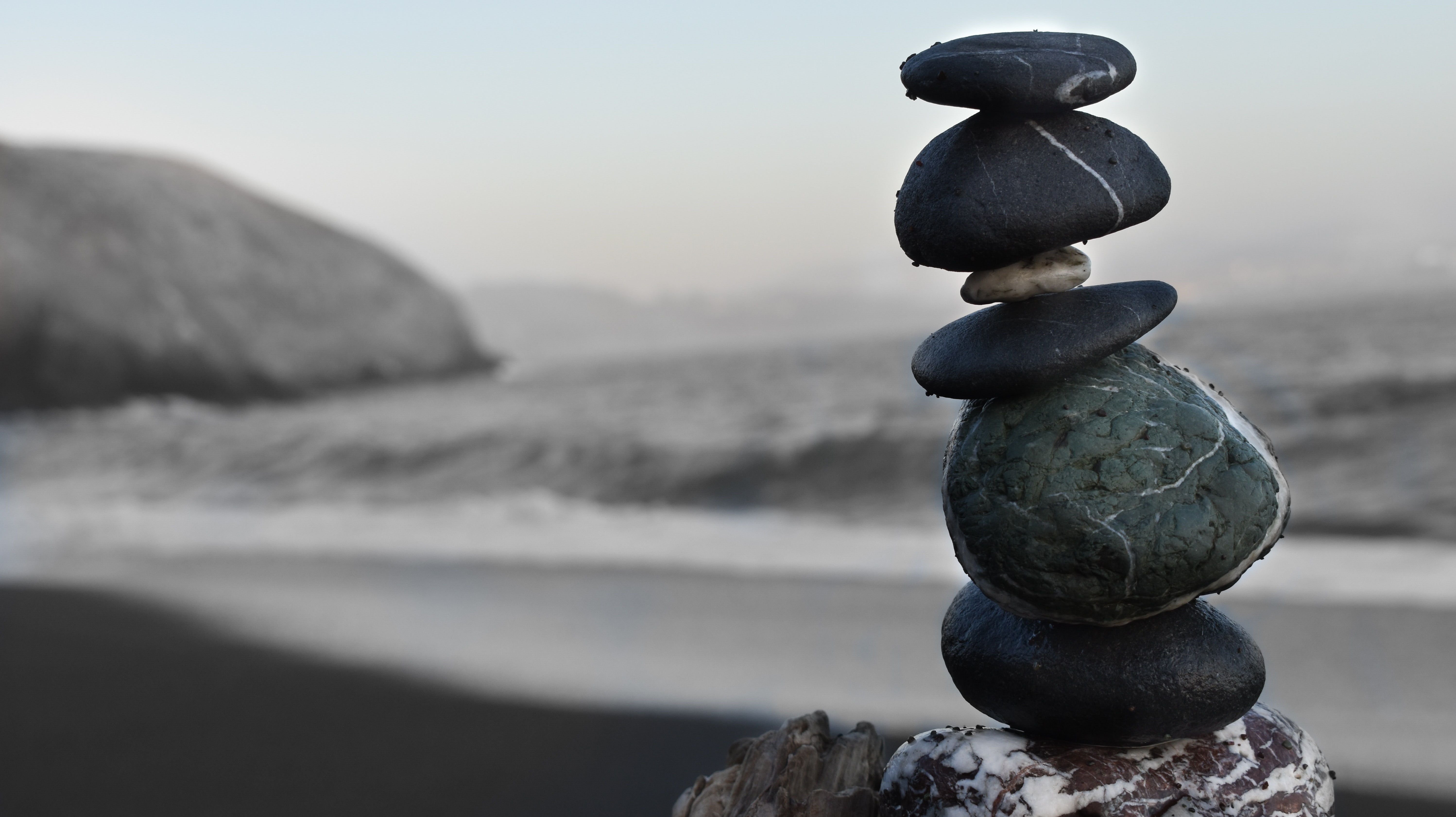 Foto: Colton Sturgeon, unsplash.com