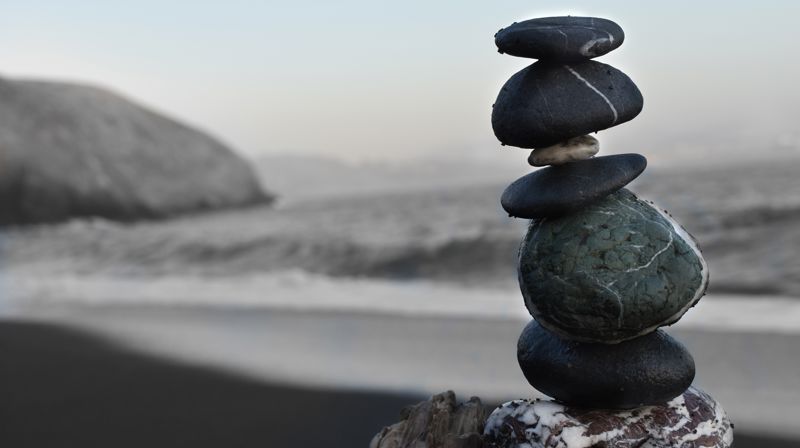 Foto: Colton Sturgeon, unsplash.com