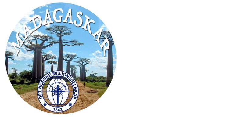 Misjonskveld med Bertel Aasen