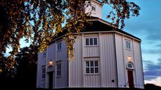 Foto: Jan Morten Bonde