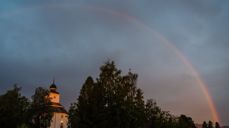 Foto: Odd Erik Stendahl