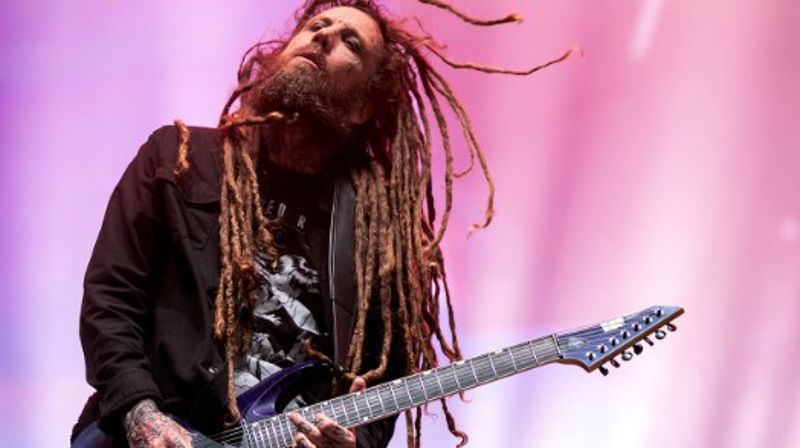 Metalrock og tro - er det mulig å kombinere?