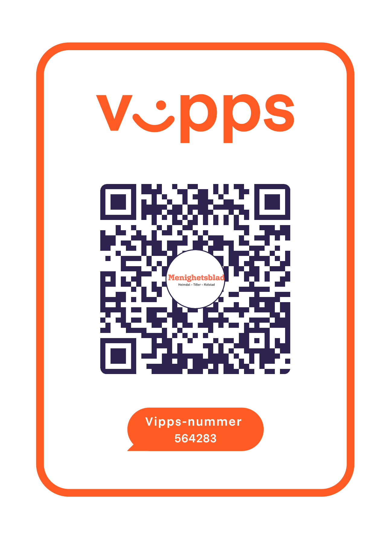 Menighetsblad - qr-poster vipps 564283.png