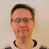 Erling With Aasgård