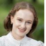 Guro Botterli Sørensen