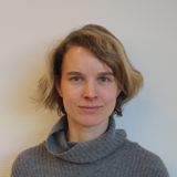 Angelika Grandy-Teig