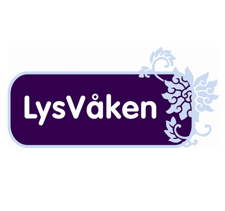Lys Våken