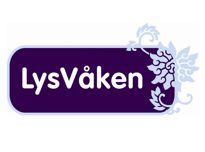 Lys Våken