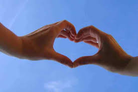 Lurer du på hva som skjer i Nidelven menighet i desember og januar?