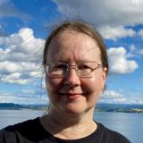 Anita Ewa Christiansen