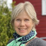 Kari Fløttum
