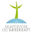 Ranheim og Charlottenlund menighet - Grønn kirke