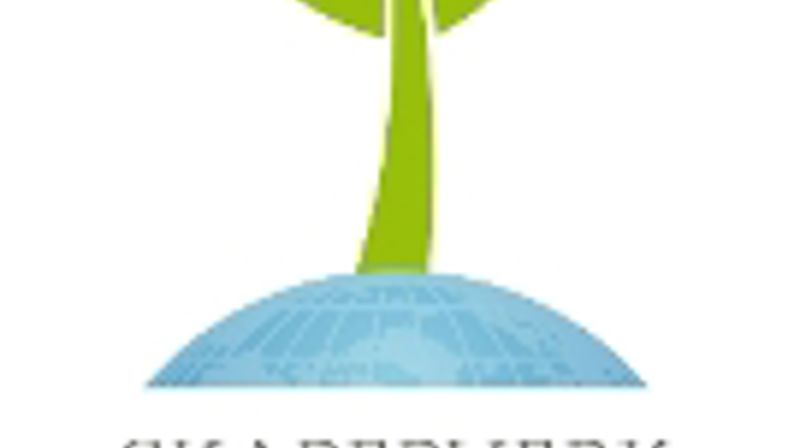 Ranheim og Charlottenlund menighet - Grønn kirke