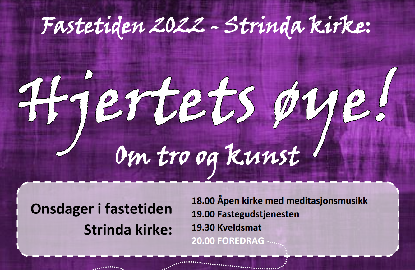 2022 Fastetiden Hjertets øye - tro og kunst.png