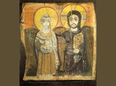 Hvem er Jesus - Kurs i fastetiden