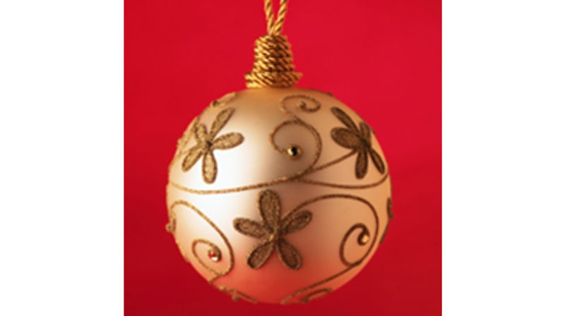 Julebord i Strindheim!