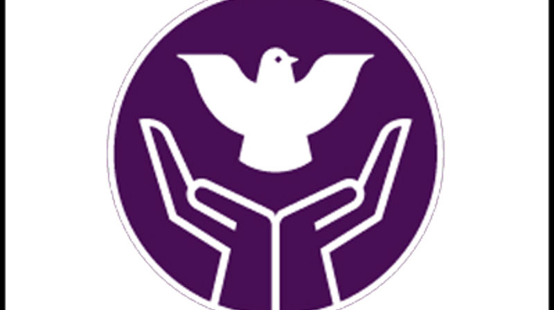 Bli med på Fasteaksjonen 2025!