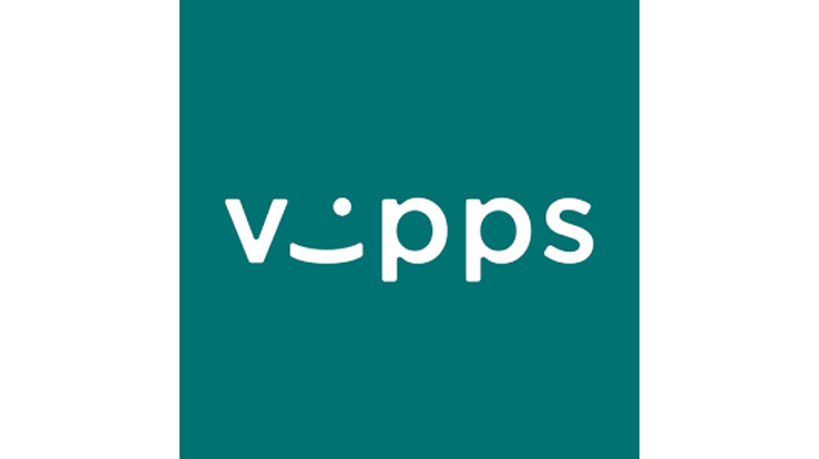 Vipps