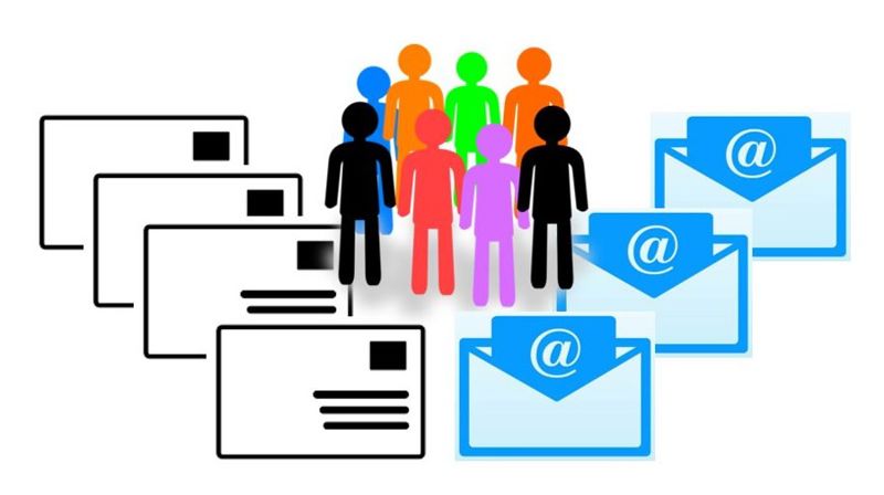 Tilhørige i kirken får brev om at de slettes fra medlemsregisteret ved nyttår