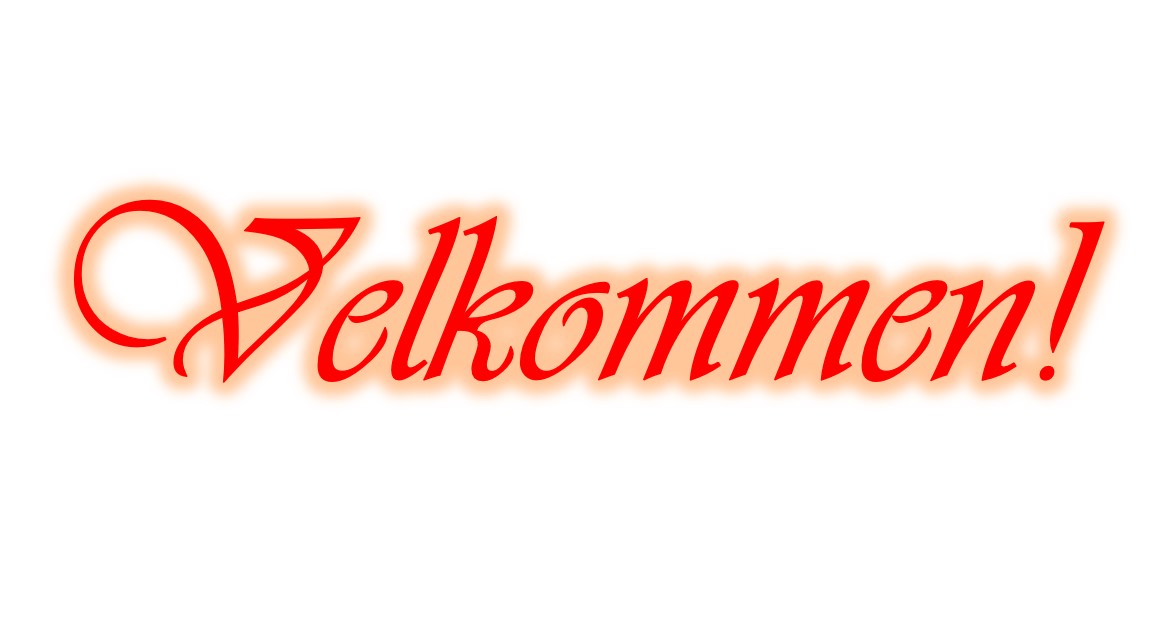 Tilgjengelighet i Strinda kirke