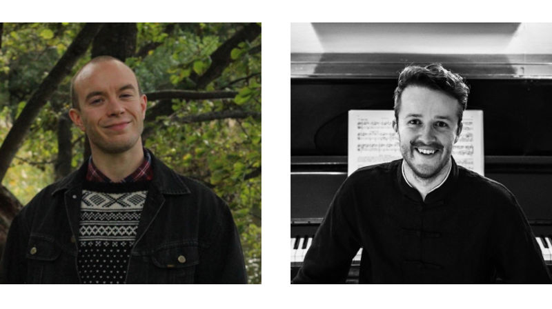 Nye kantorer i Strinda og Berg