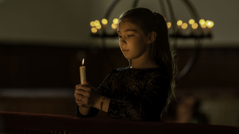 Foto: Jarle Hvidsten