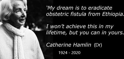 Portrait Dr Catherine Hamlin and slogan 474x227.jpg