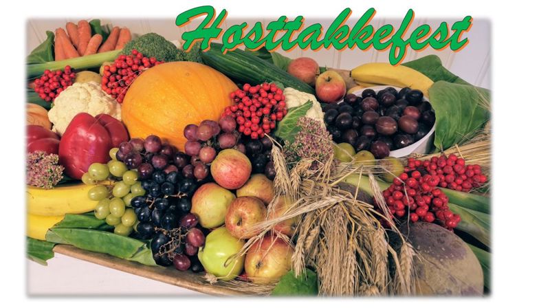 Utdeling av 4 - og 6 års boken