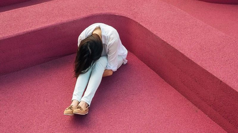 Illustrasjonsfoto. Foto: Pixabay.com