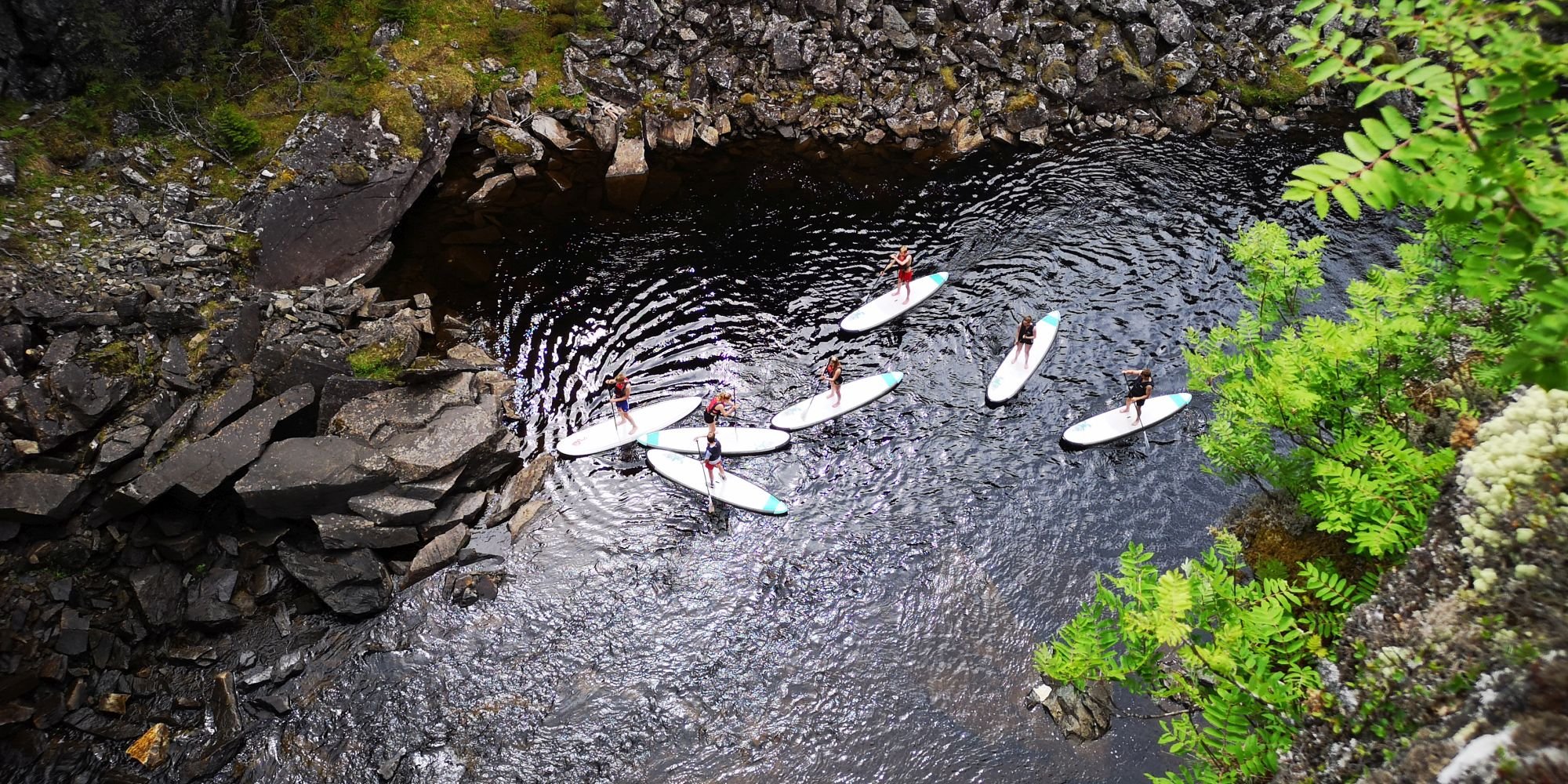 2019 06 14 SUP-padling Rypetoppen.jpg