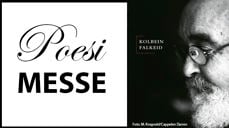 Foto: Morten Krogvold / Cappelen Damm