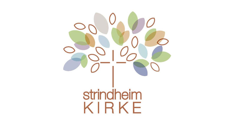 Årsberetning for 2024